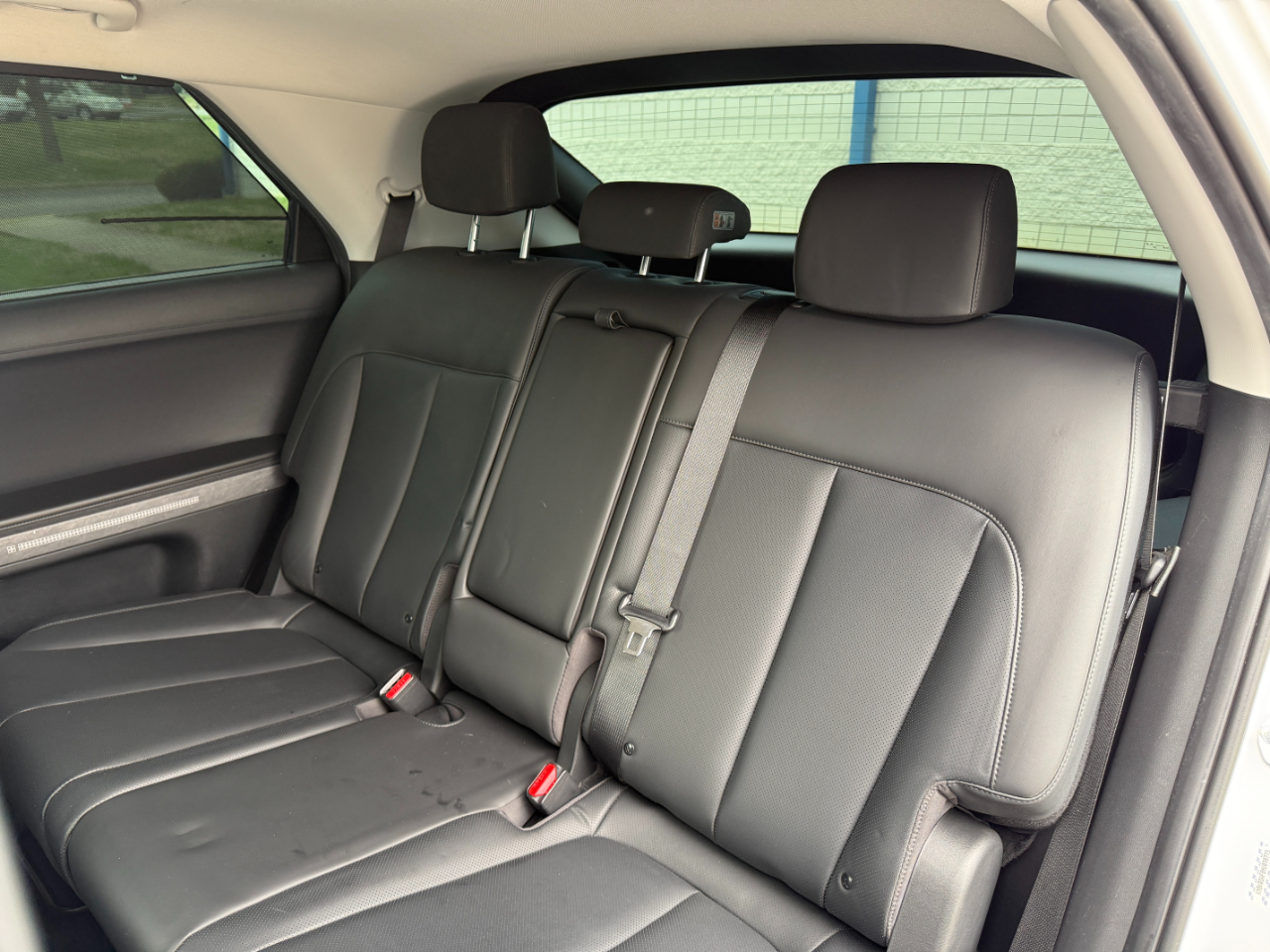 Hyundai Ioniq 5 Limited AWD 2022