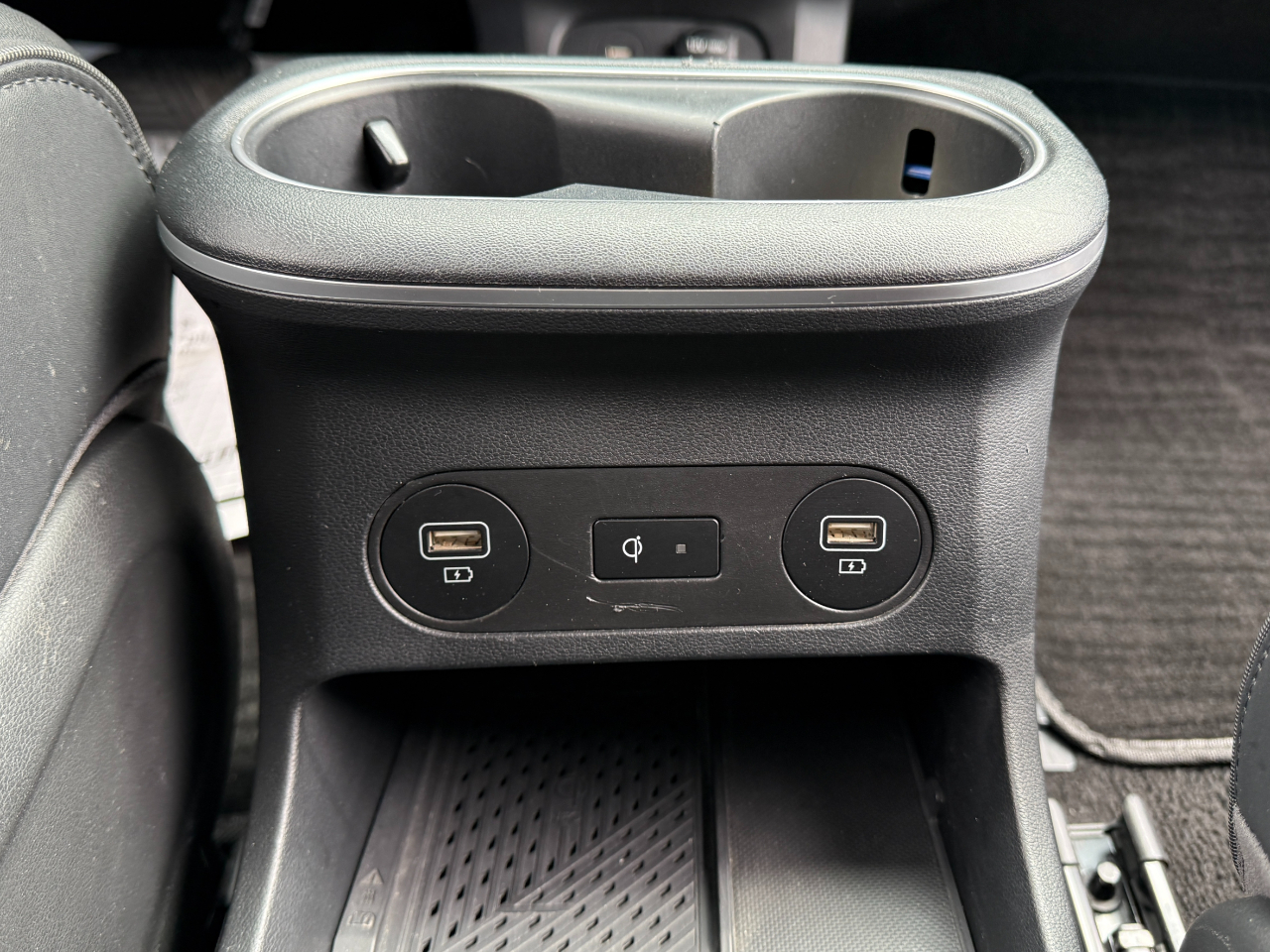 Hyundai Ioniq 5 Limited AWD 2022