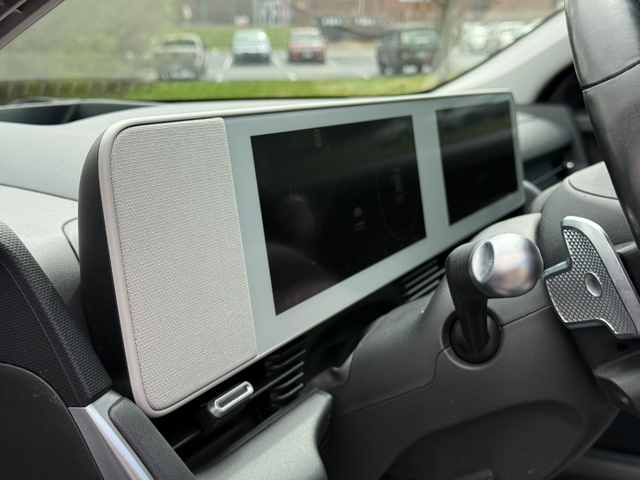 Hyundai Ioniq 5 Limited AWD 2022