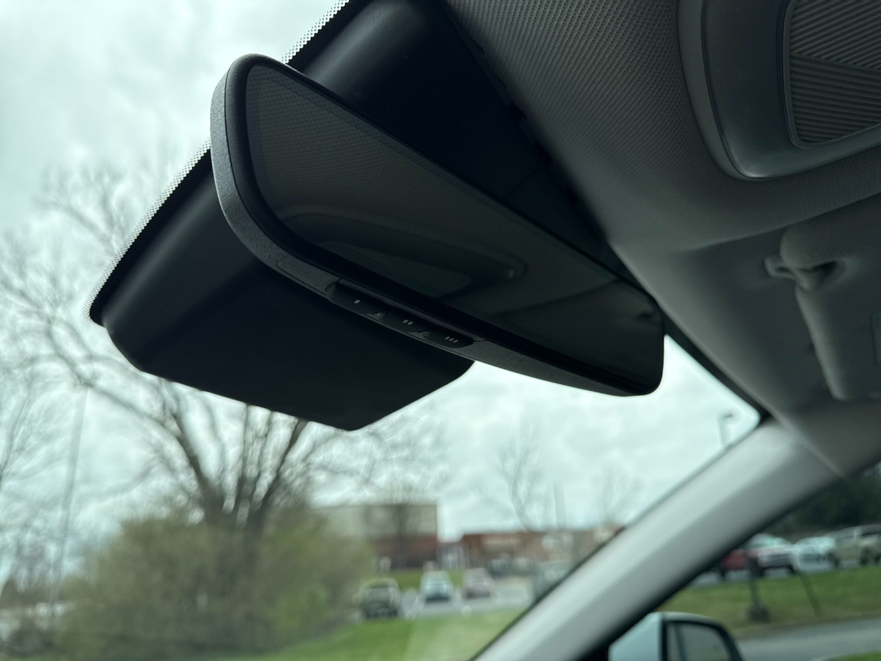 Hyundai Ioniq 5 Limited AWD 2022