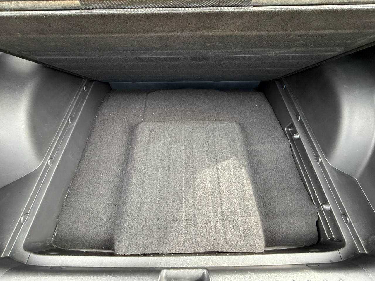 Hyundai Ioniq 5 Limited AWD 2022