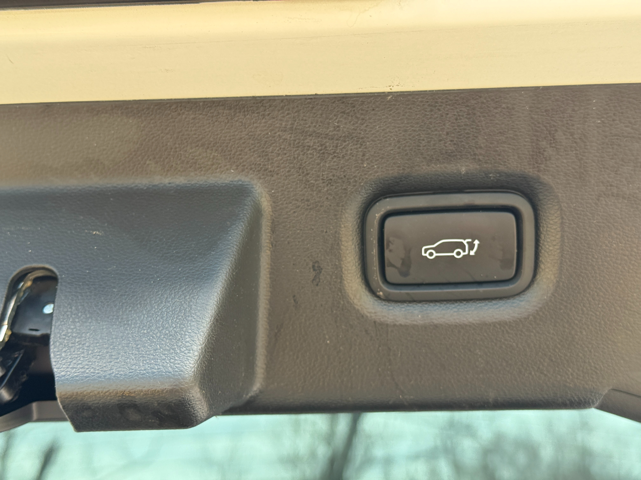 Hyundai Ioniq 5 Limited AWD 2022