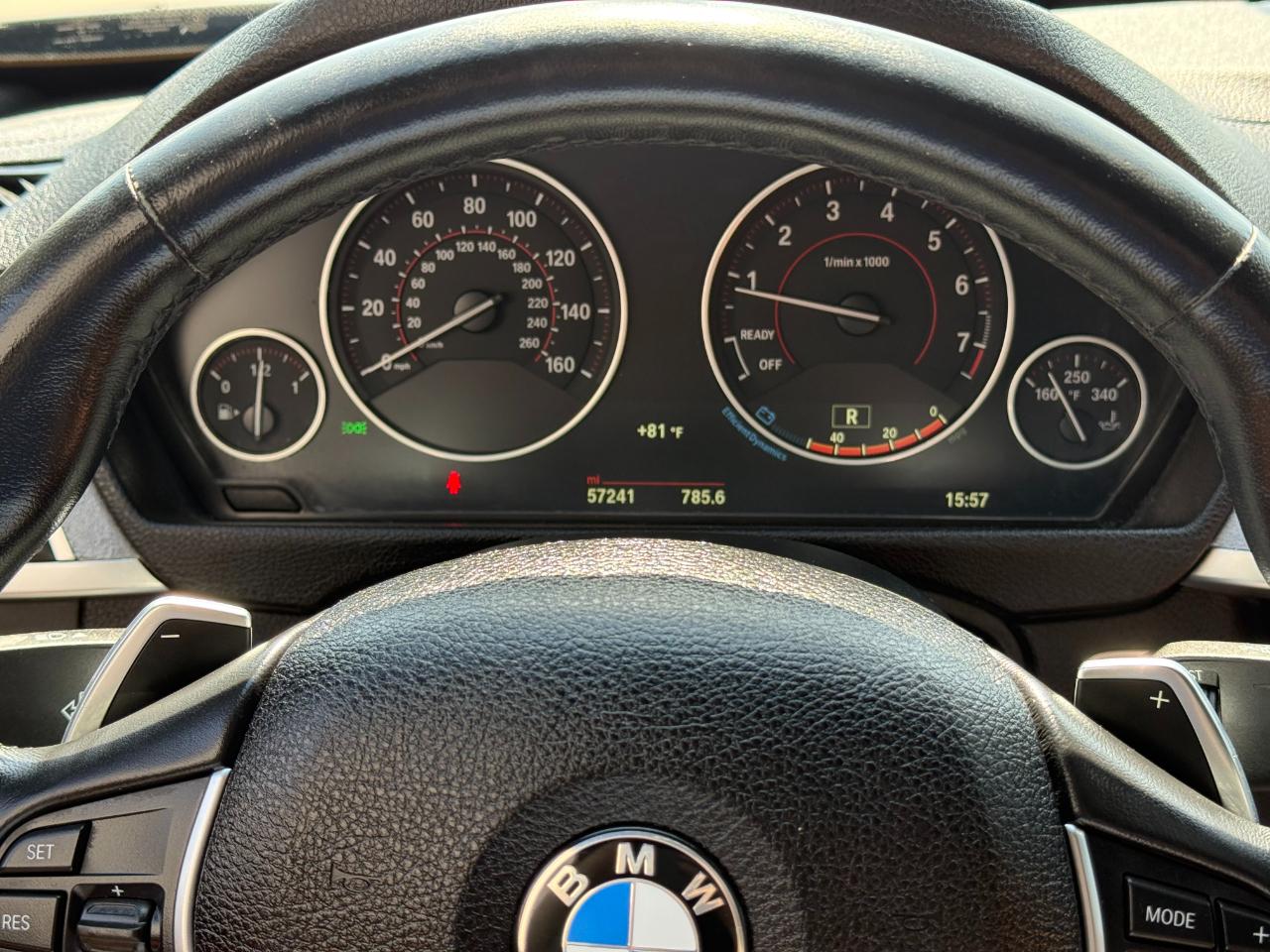 BMW 4 Series 430i xDrive Gran Coupe 2019