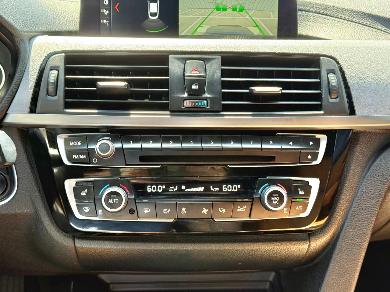 BMW 4 Series 430i xDrive Gran Coupe 2019