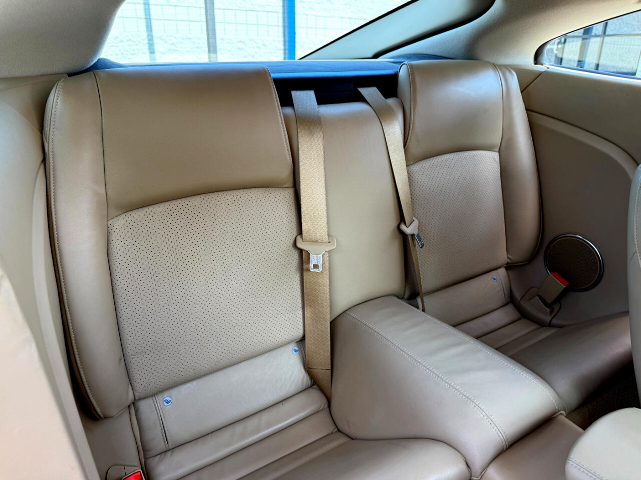 2007 Jaguar XK photo 13
