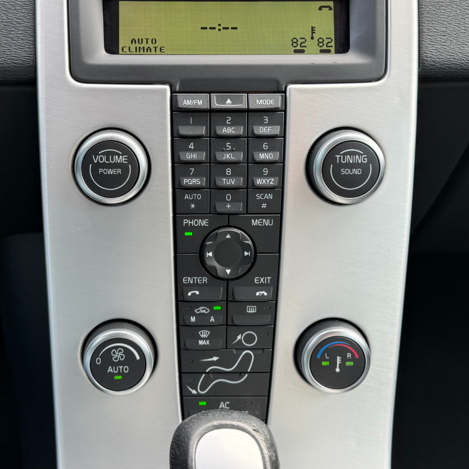 Volvo C70 2dr Conv T5 Platinum 2013