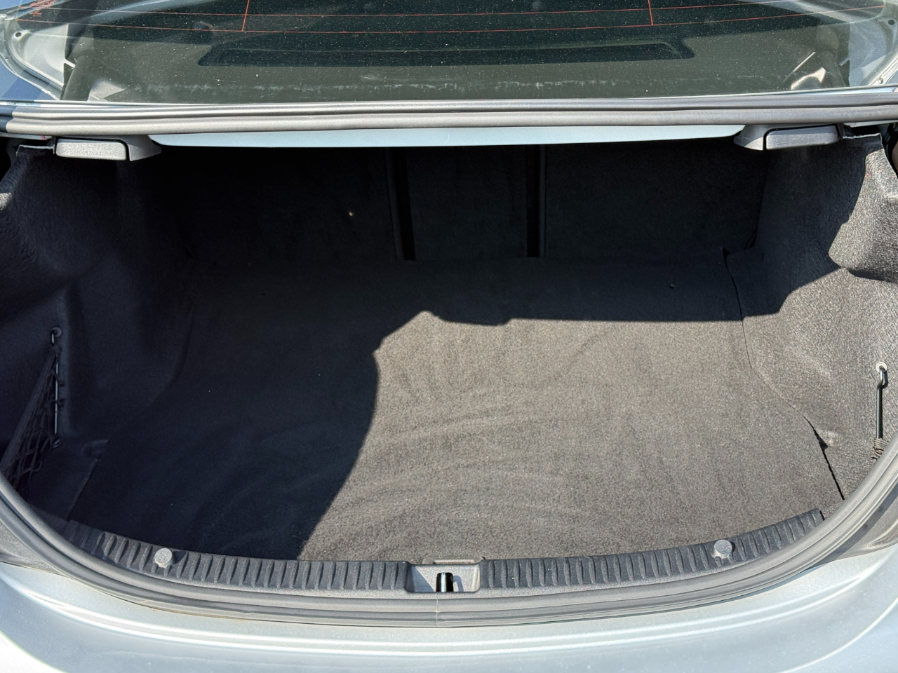 Mercedes-Benz C-Class C 300 Sedan 2019 Mercedes-Benz C-Class C 300 Sedan 2019