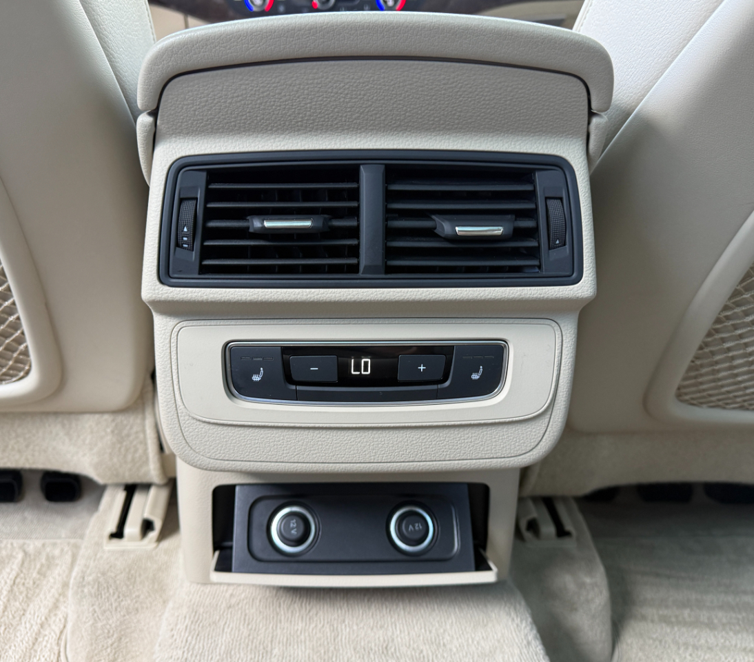 2017 Audi Q7 3.0 Premium Plus photo 32