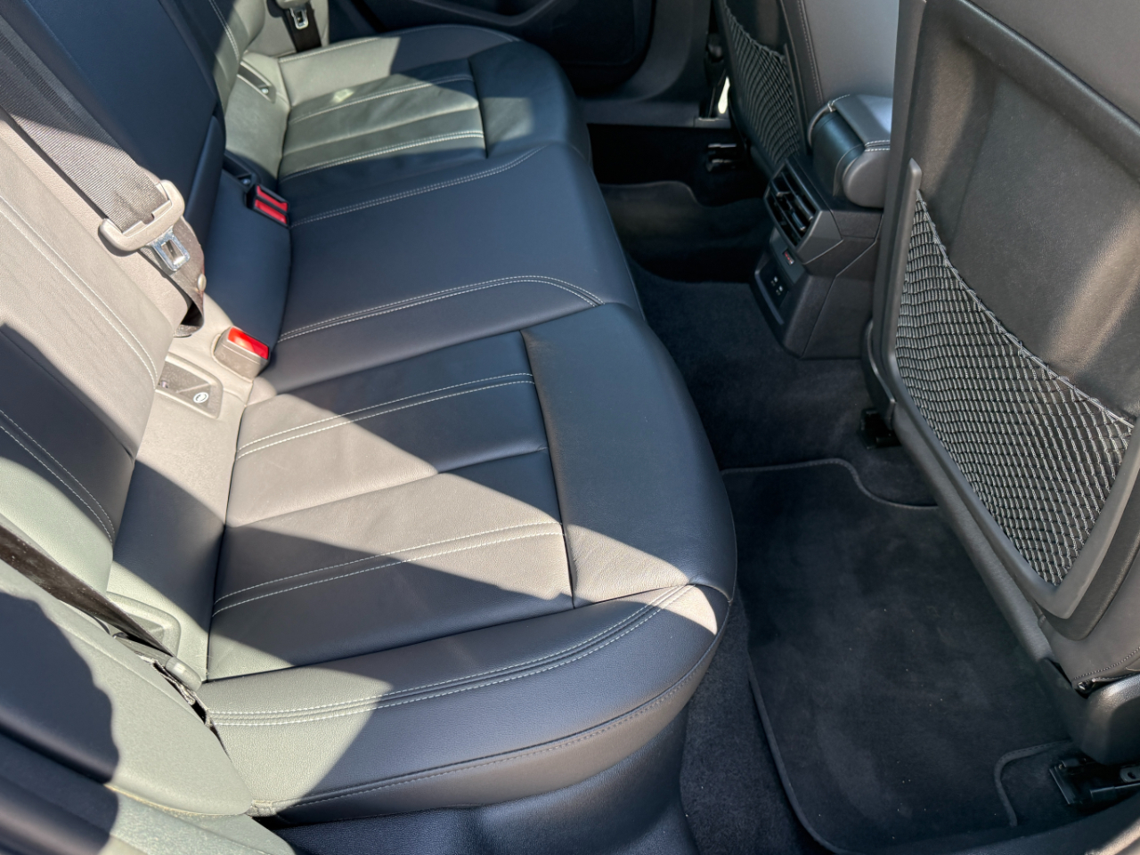 2023 Audi A3 Premium 40 TFSI photo 17