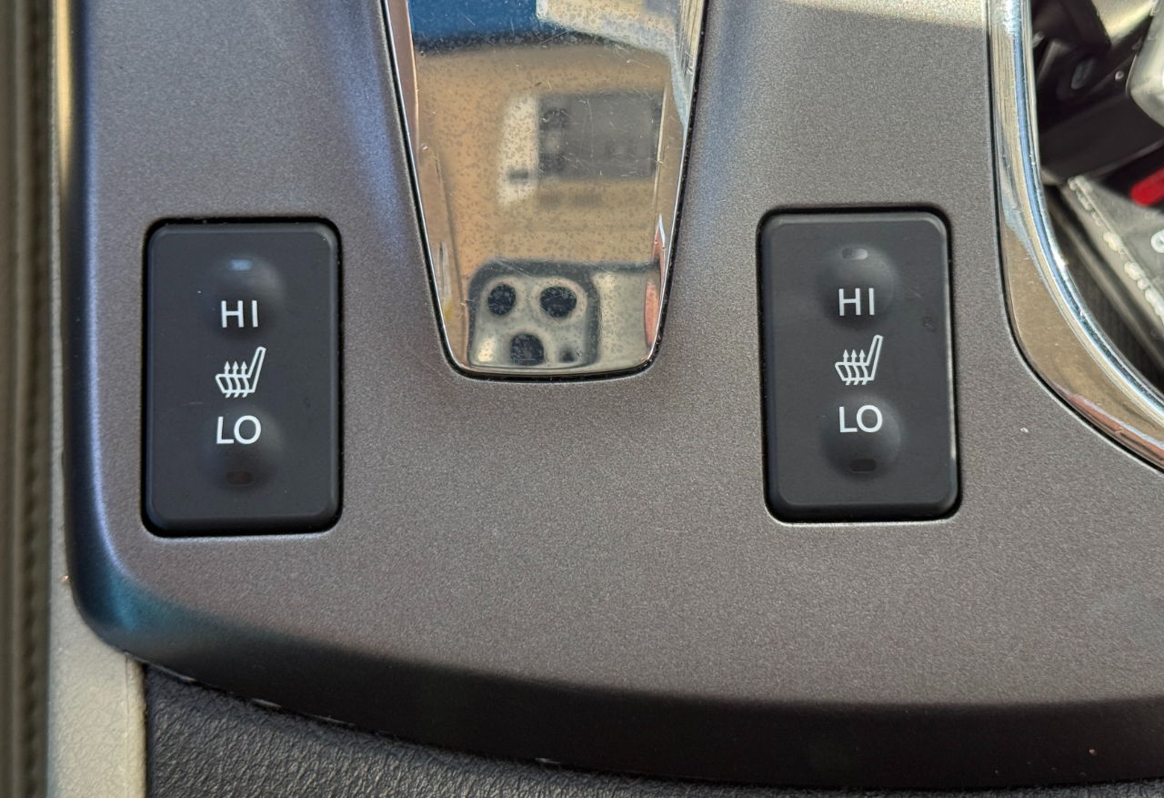 2013 Acura RDX Technology photo 23