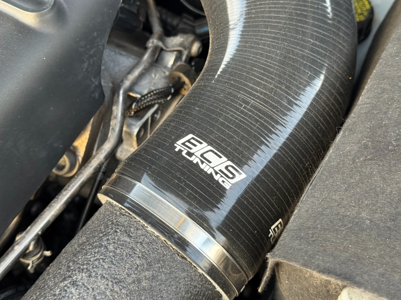 Volkswagen Golf GTI 2.0T 4-Door Autobahn Manual 2017