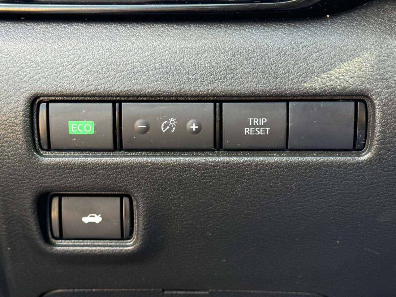 Nissan Sentra SV 2024