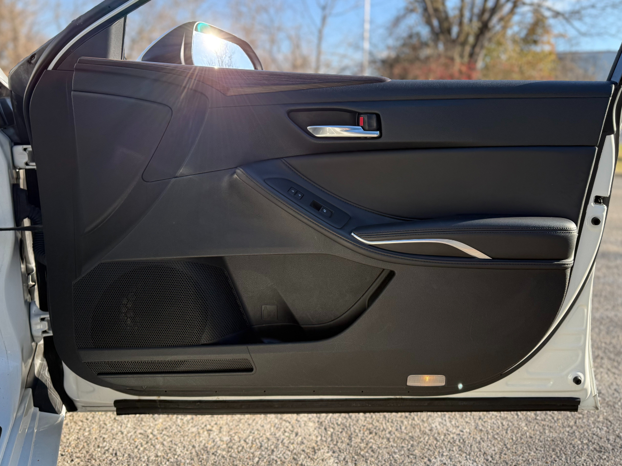 Toyota Avalon XLE FWD (Natl) 2022