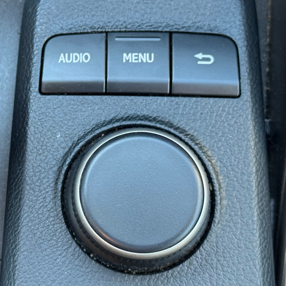 Lexus IS 200t 4dr Sdn 2016