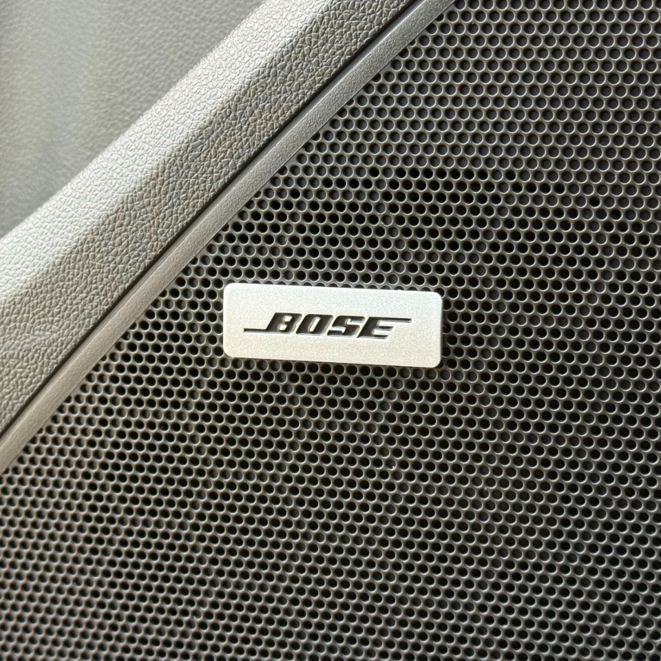 Chevrolet Bolt EUV FWD 4dr Premier 2023