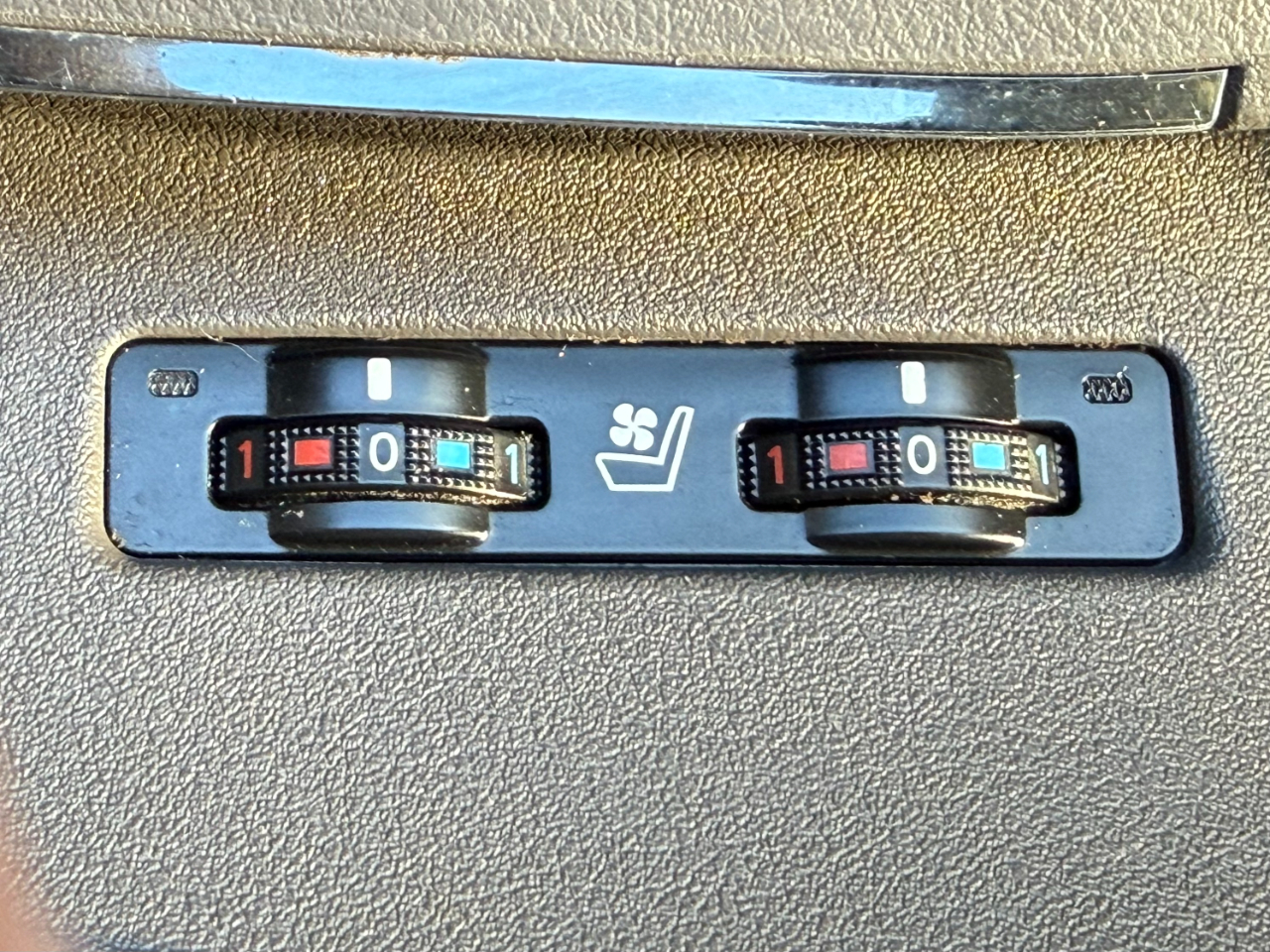 Lexus ES 350 4dr Sdn 2012