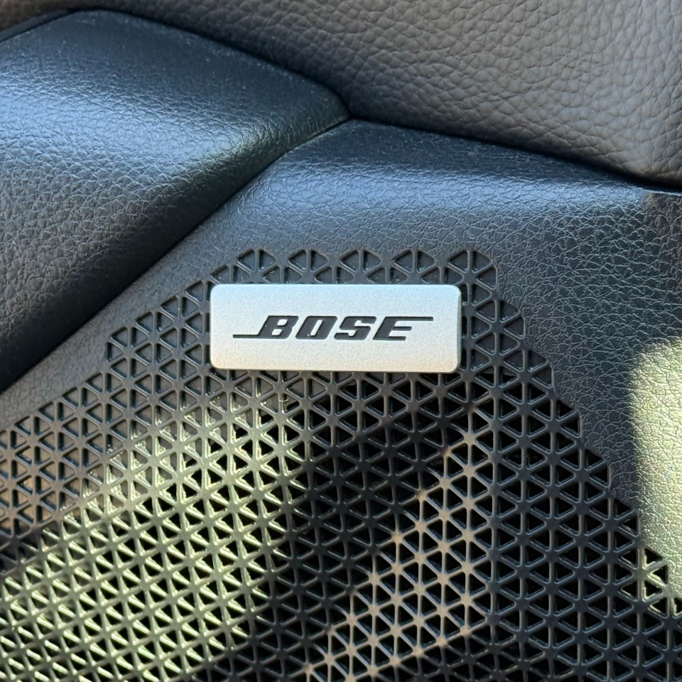 Kia Seltos SX DCT AWD 2021