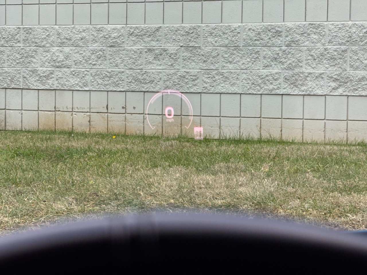 Porsche Taycan 4 Cross Turismo AWD 2021