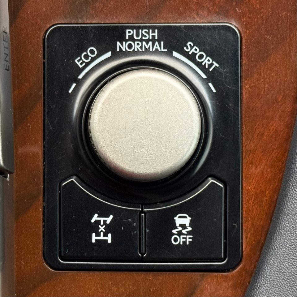 Lexus RX RX 350 AWD 2017