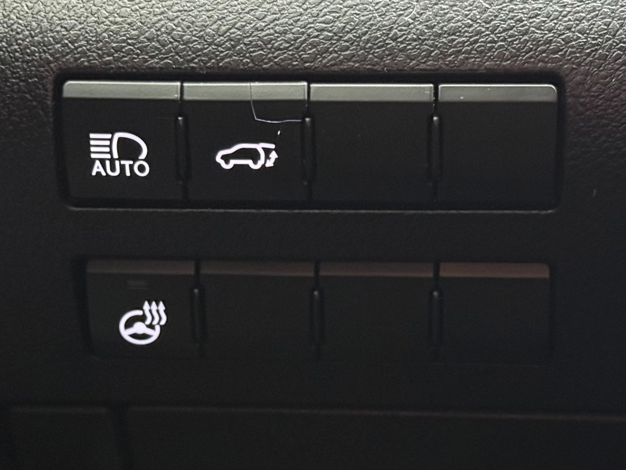 Lexus RX RX 350 AWD 2017