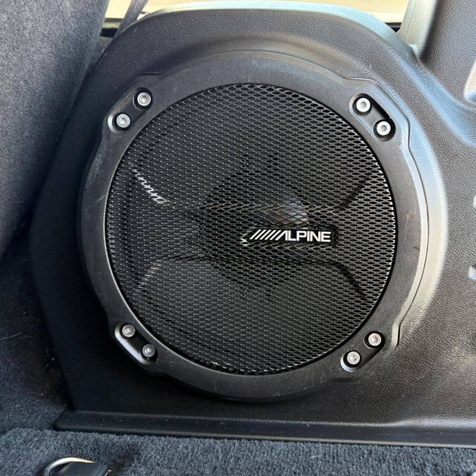 Jeep Wrangler Unlimited Sahara 4x4 2018