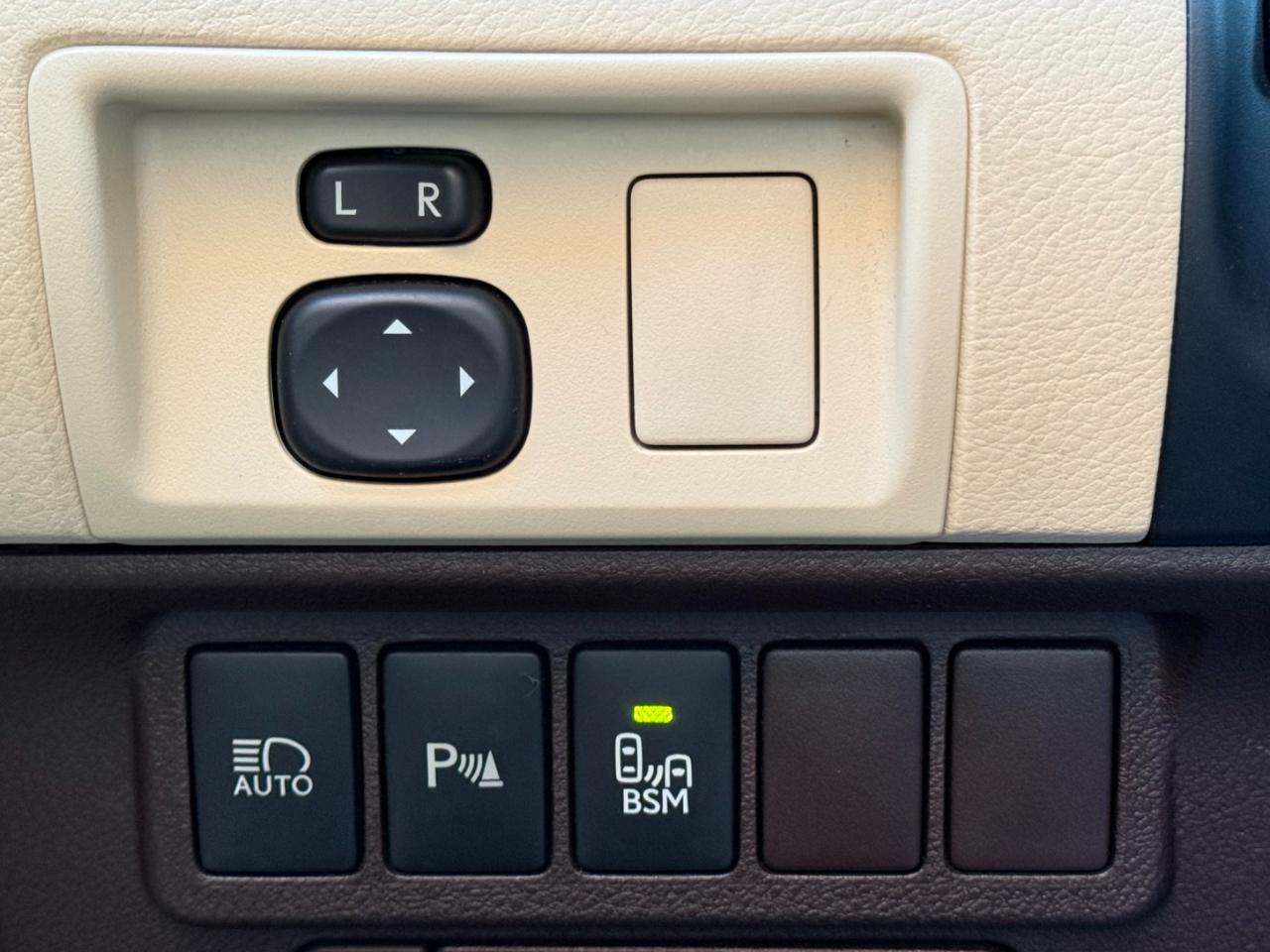 Lexus ES ES 350 FWD 2018