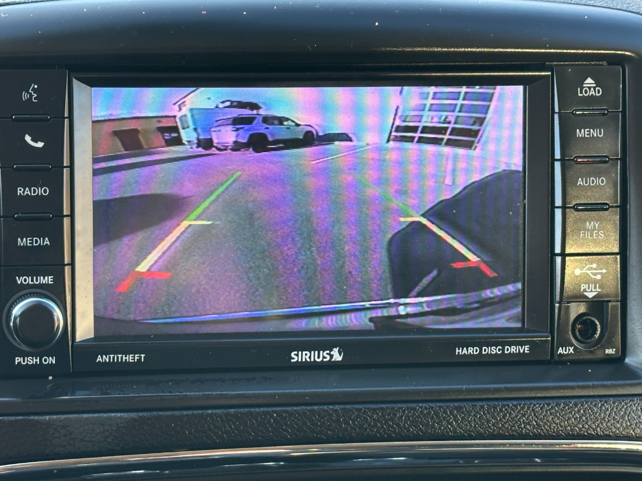 Mitsubishi Outlander SEL FWD 2020