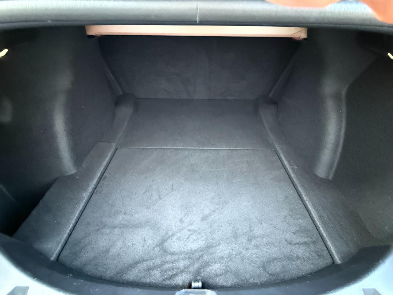 Tesla Model 3 Long Range AWD *Ltd Avail* 2022