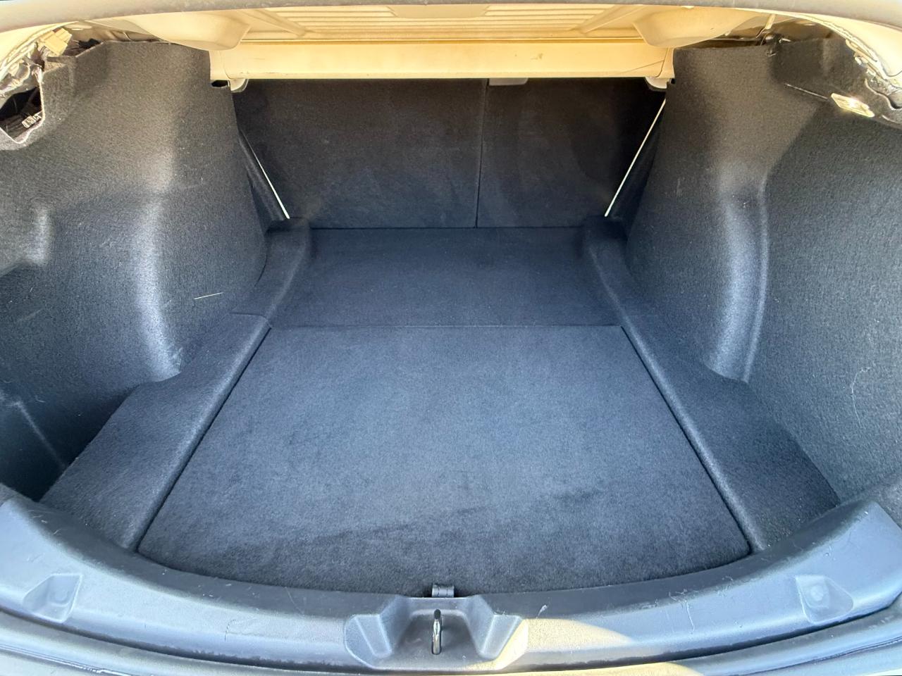 Tesla Model 3 Performance AWD 2021