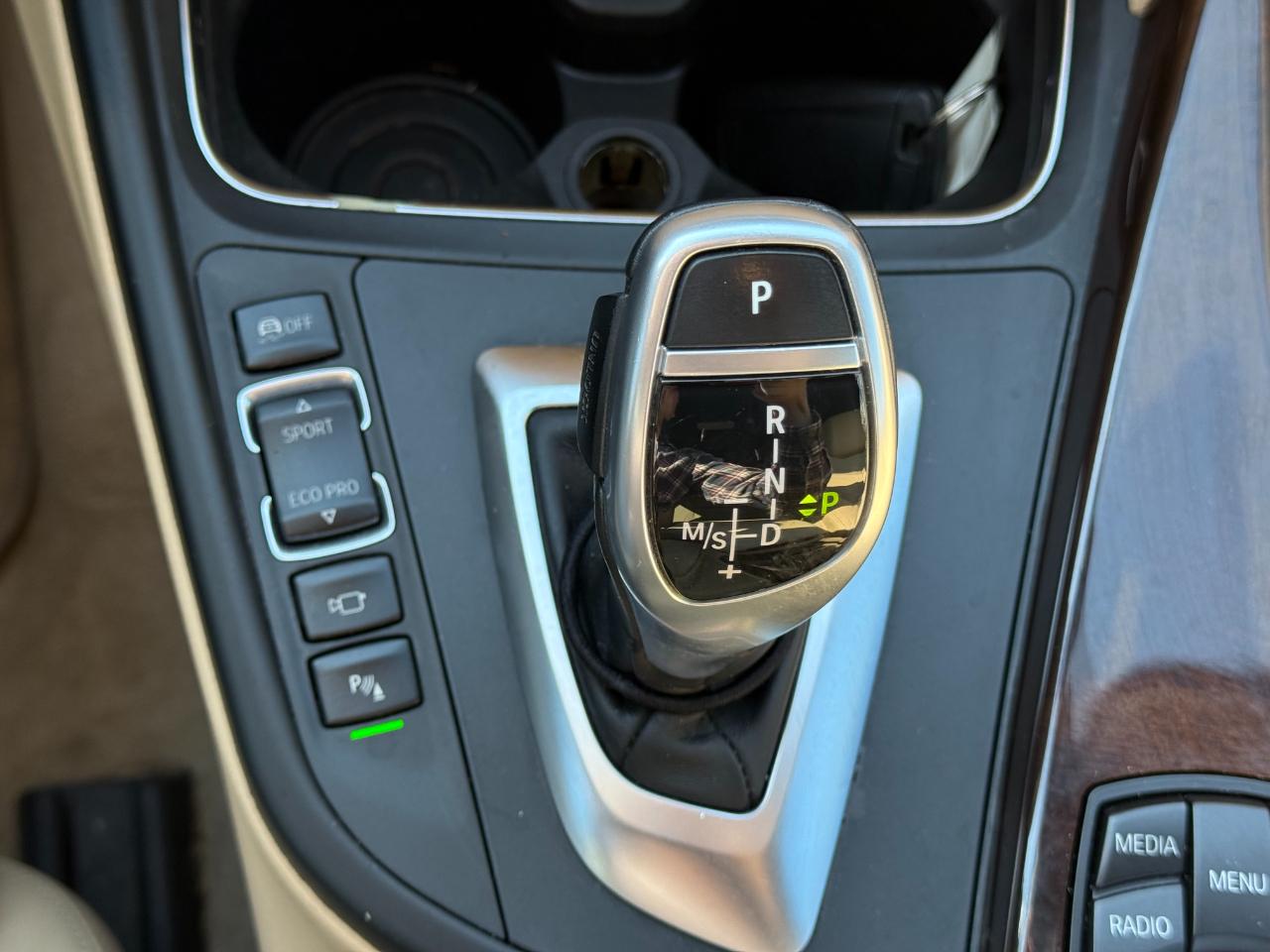 BMW 4 Series 2dr Conv 435i RWD 2016