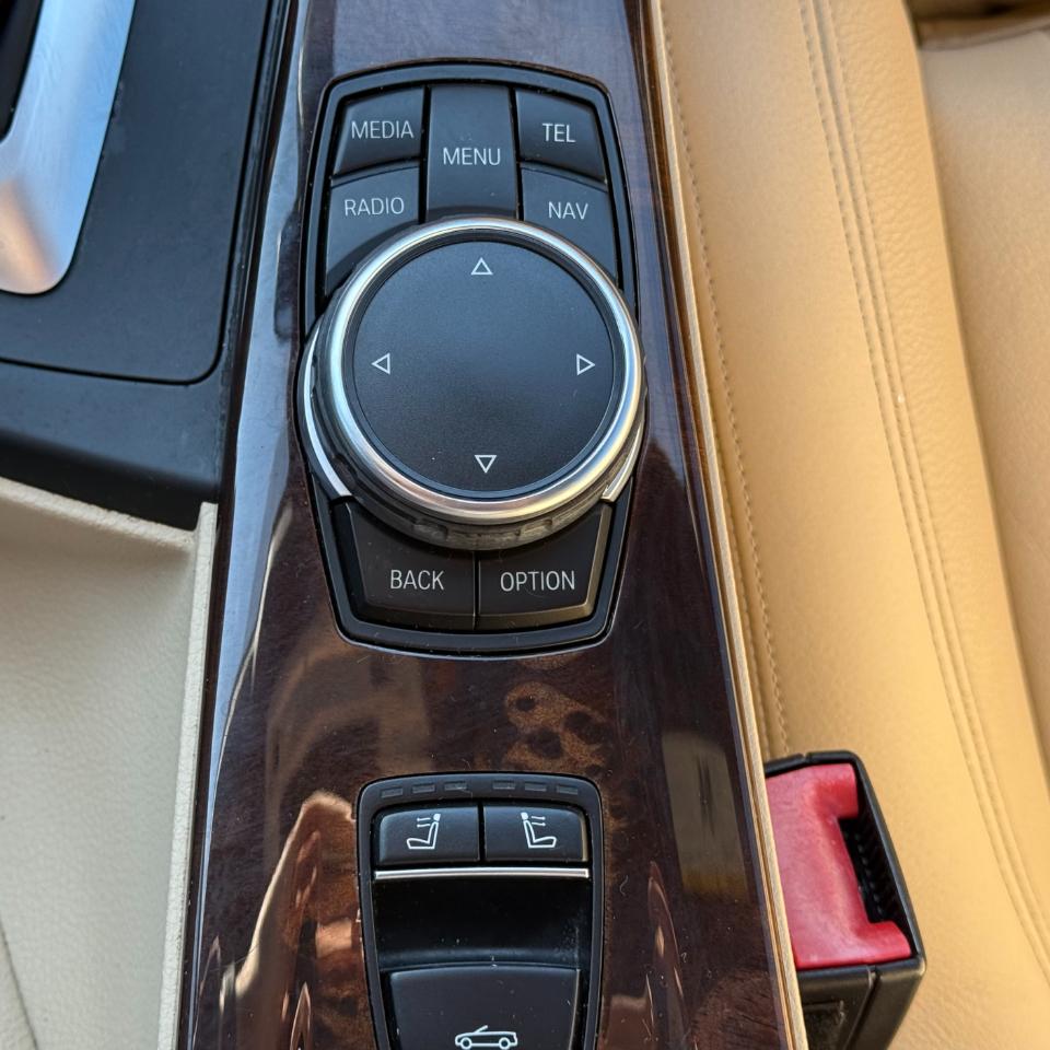 BMW 4 Series 2dr Conv 435i RWD 2016