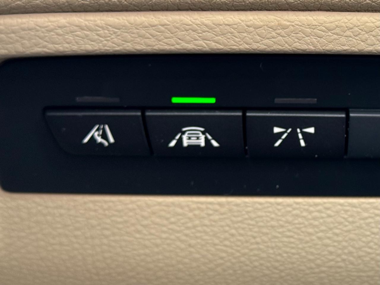 BMW 4 Series 2dr Conv 435i RWD 2016