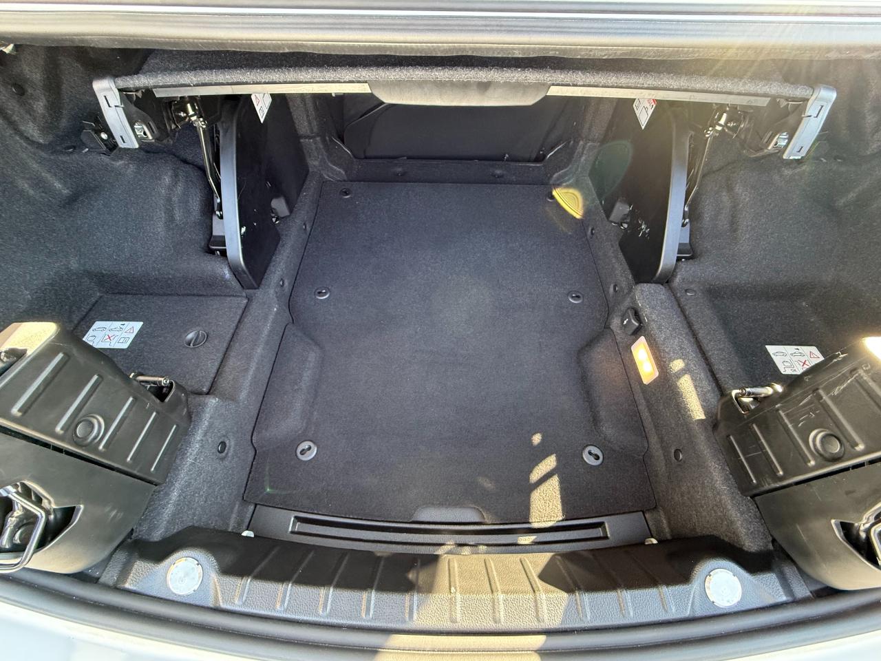 BMW 4 Series 2dr Conv 435i RWD 2016