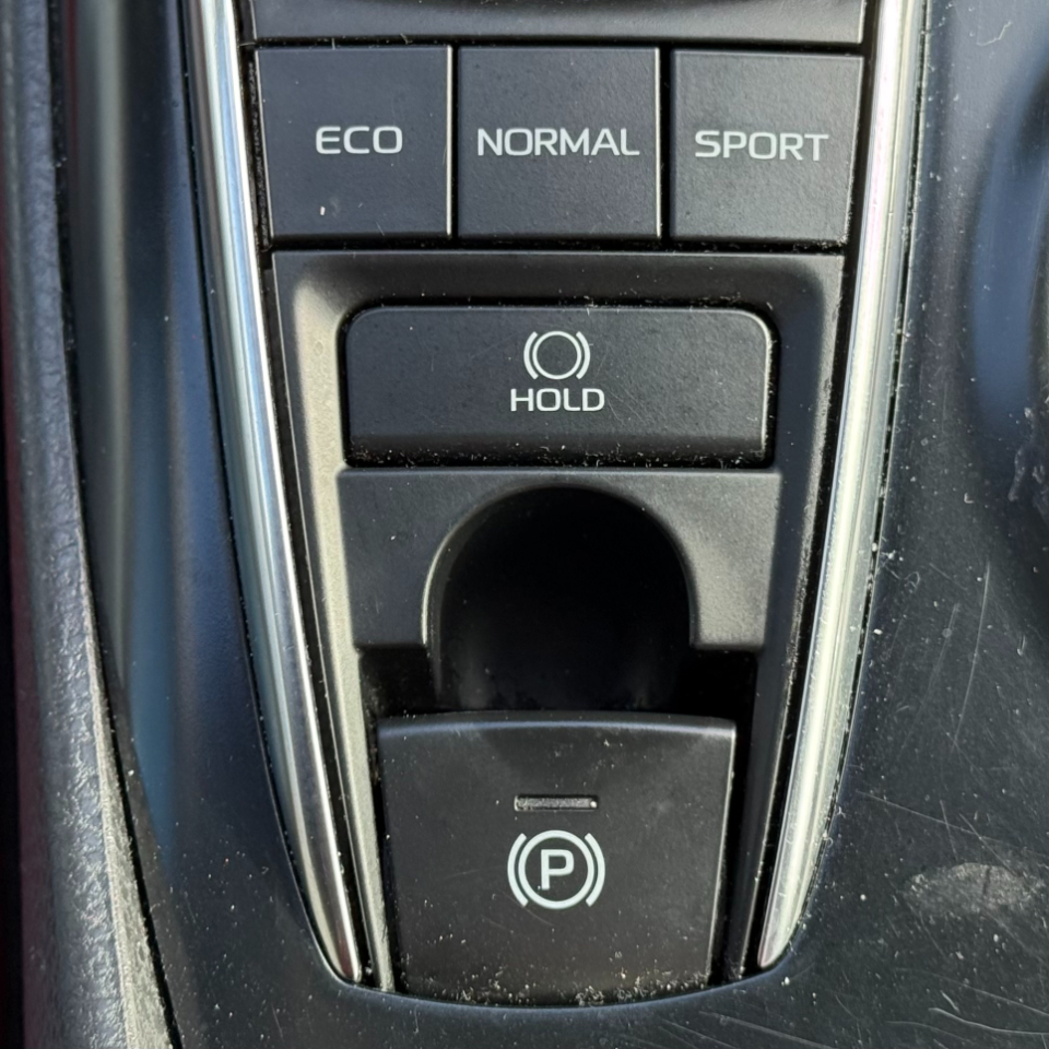 Toyota Camry XSE Auto (Natl) 2020