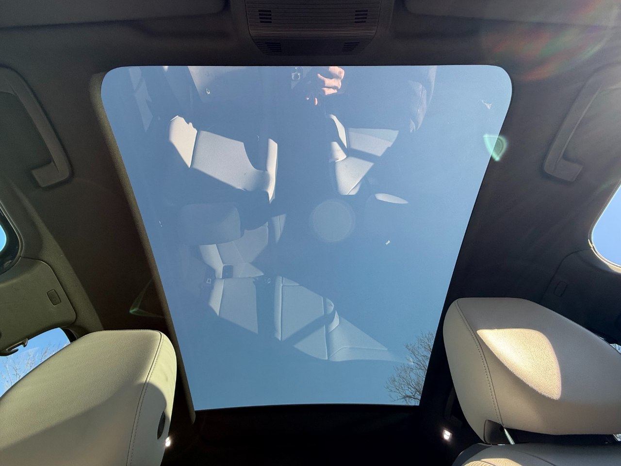 Volkswagen ID.4 Pro S RWD 2021