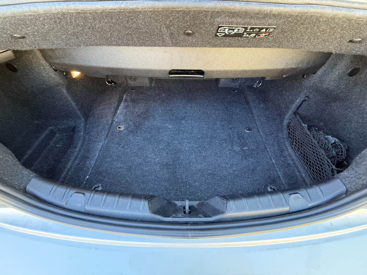 BMW 2 Series 230i Convertible 2017