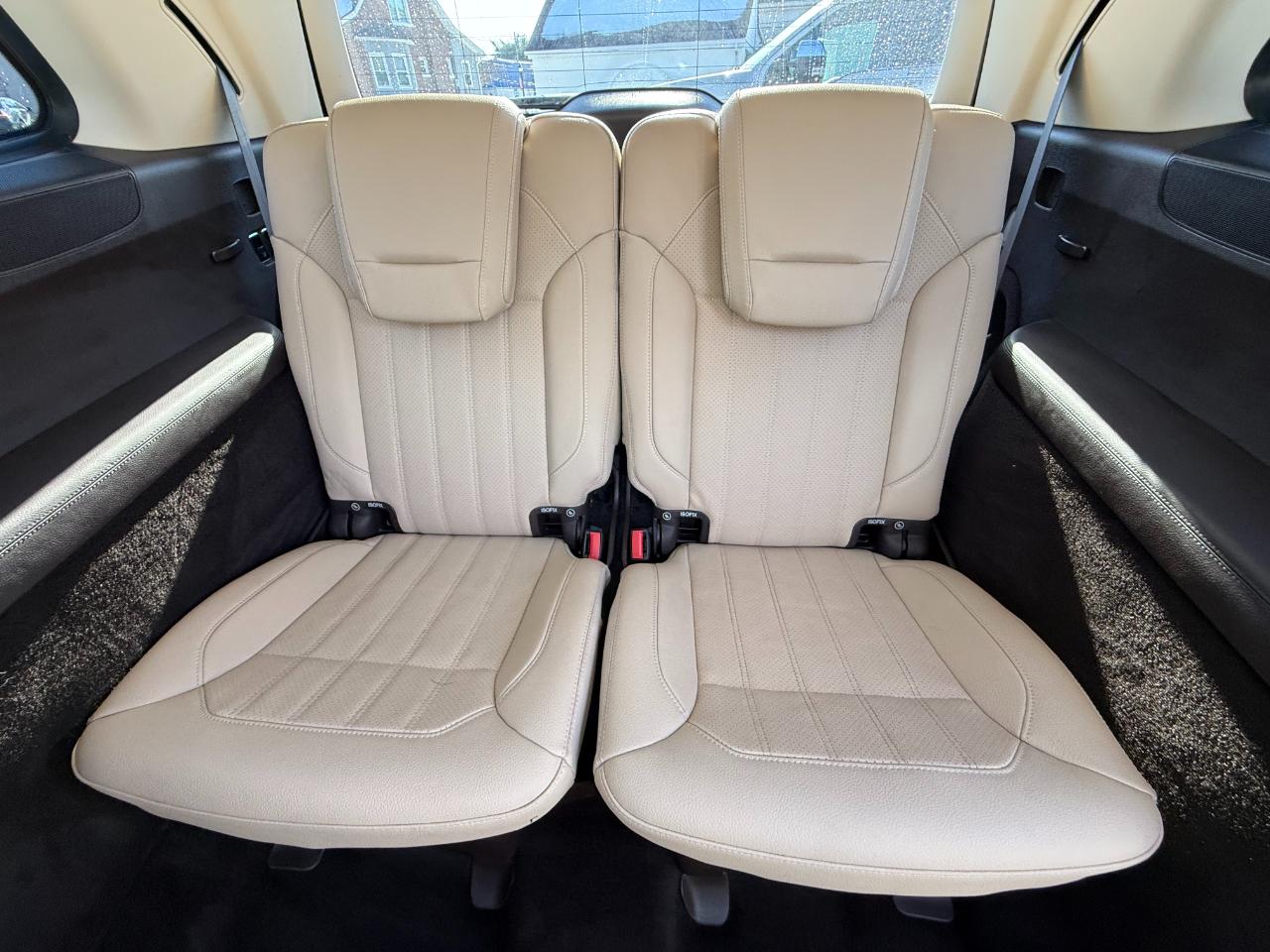 Mercedes-Benz GLS GLS 450 4MATIC SUV 2019