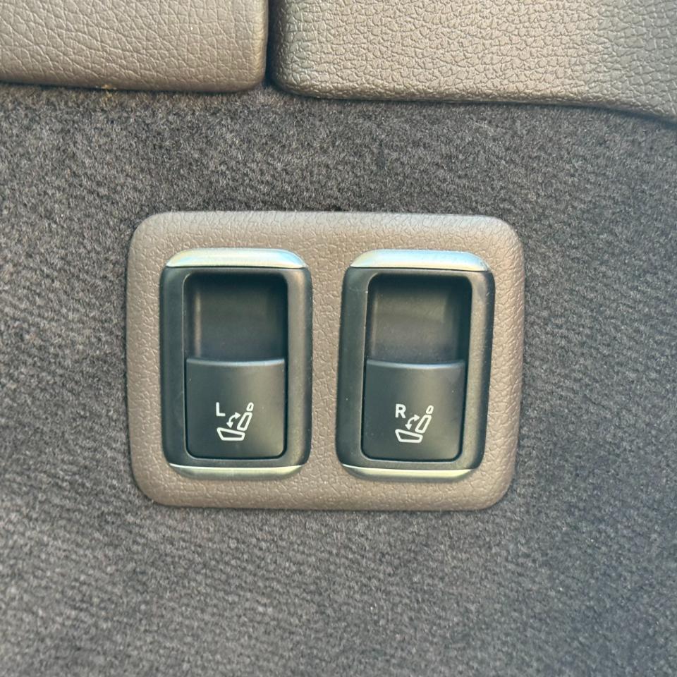 Mercedes-Benz GLS GLS 450 4MATIC SUV 2019