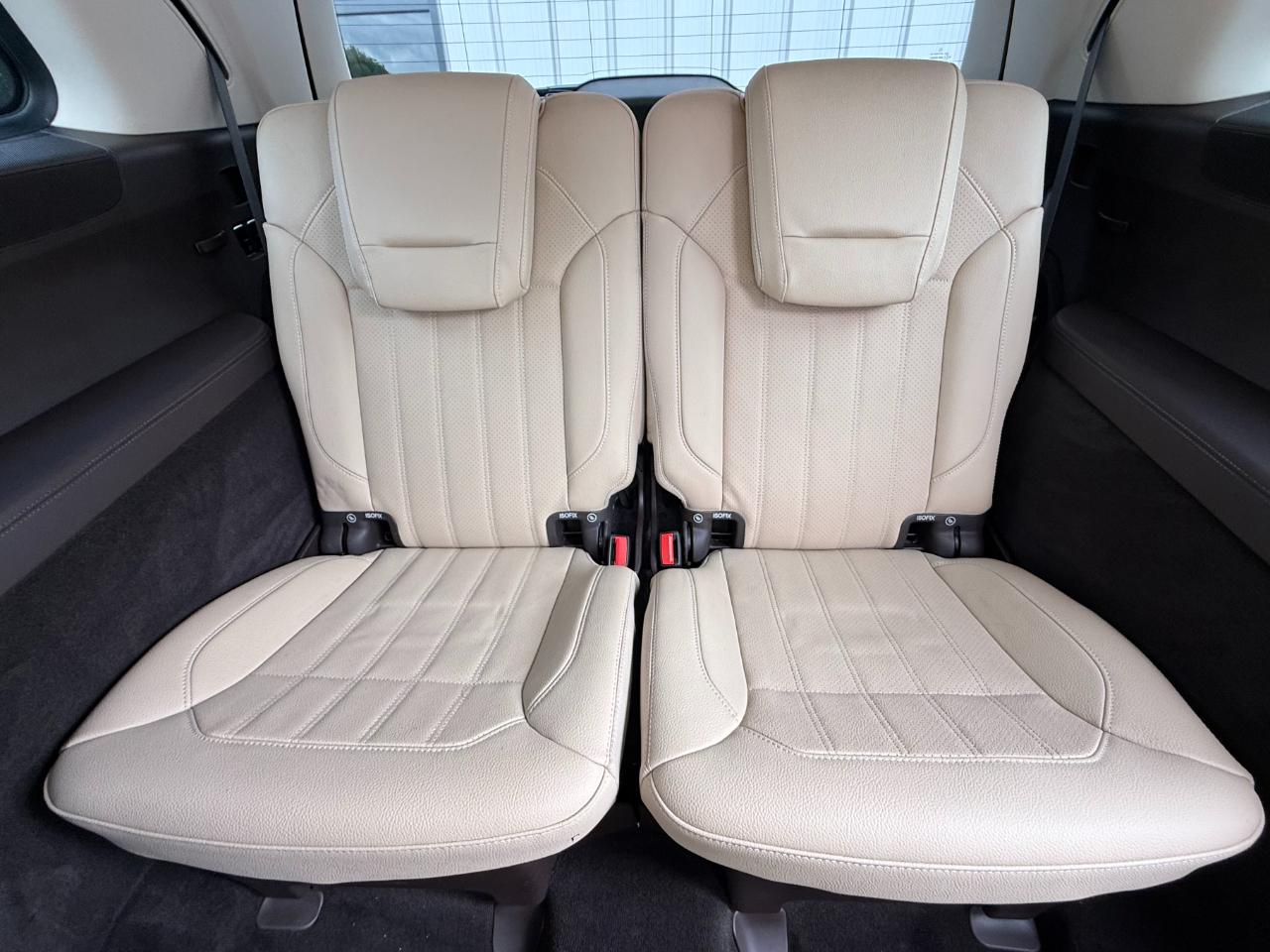 Mercedes-Benz GLS GLS 450 4MATIC SUV 2019