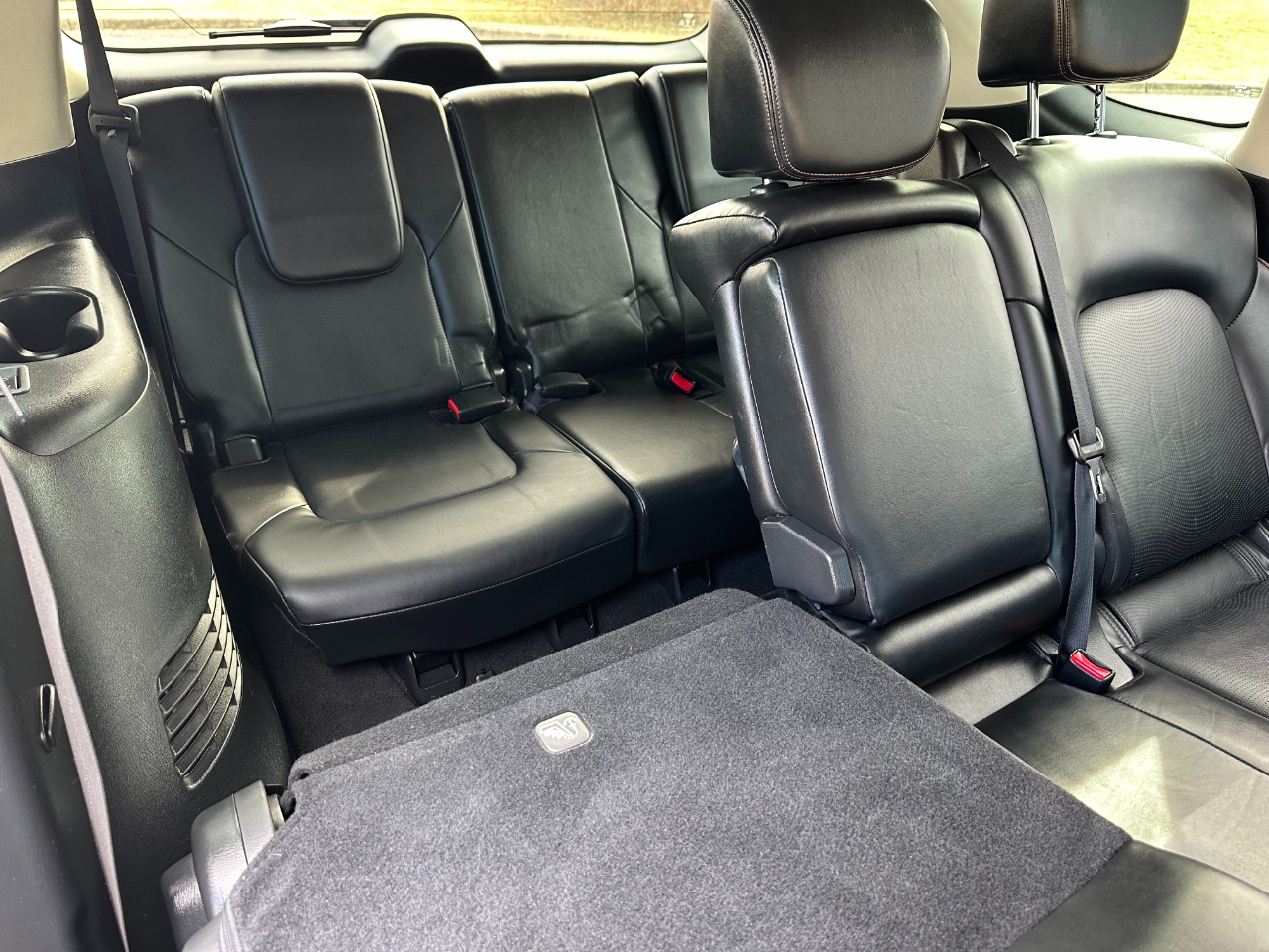 Jeep Renegade Latitude FWD 2021