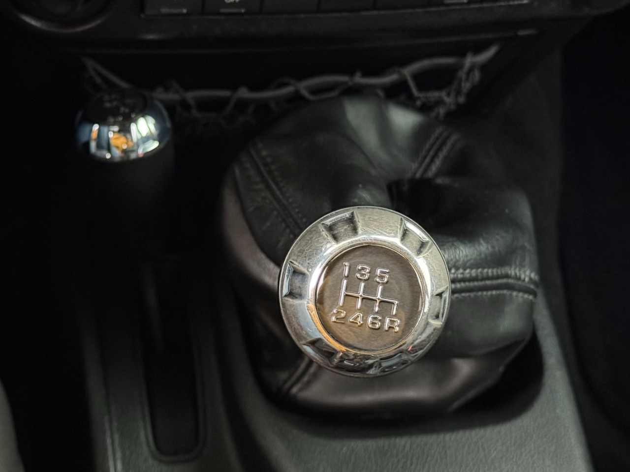 Jeep Wrangler Unlimited 4WD 4dr Sahara 2016