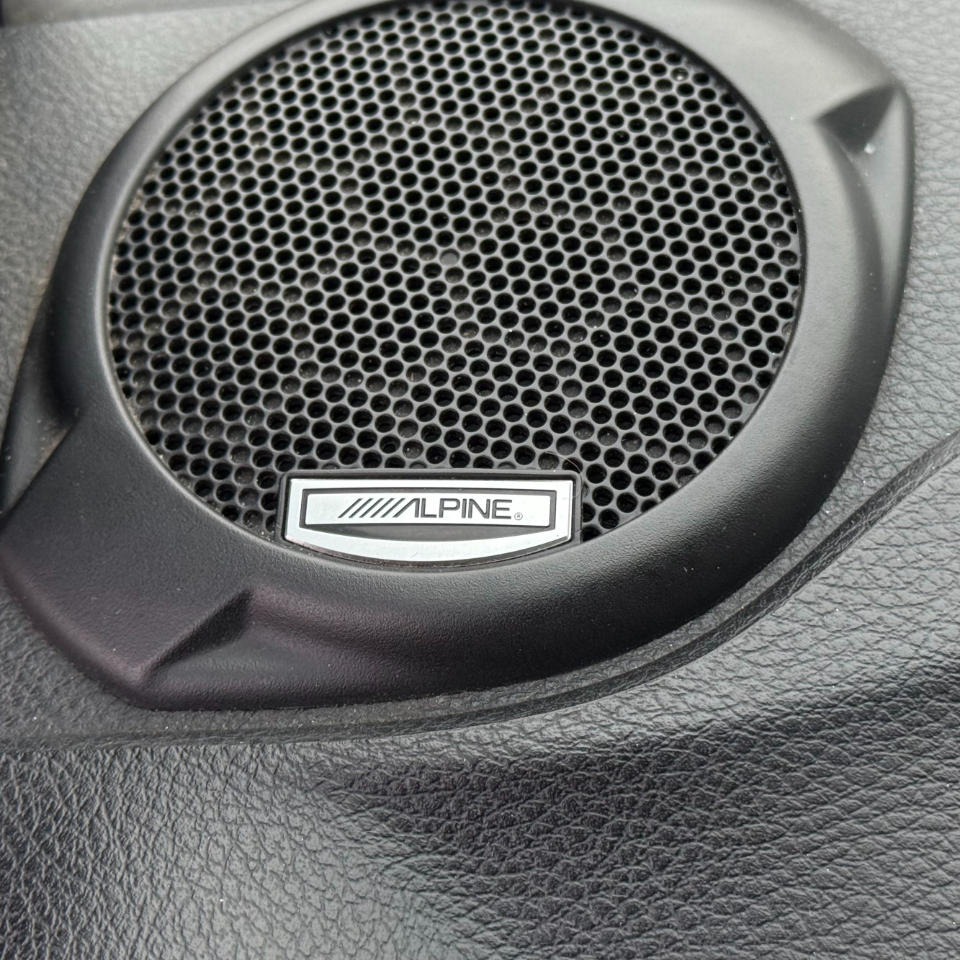 Jeep Wrangler Unlimited 4WD 4dr Sahara 2016