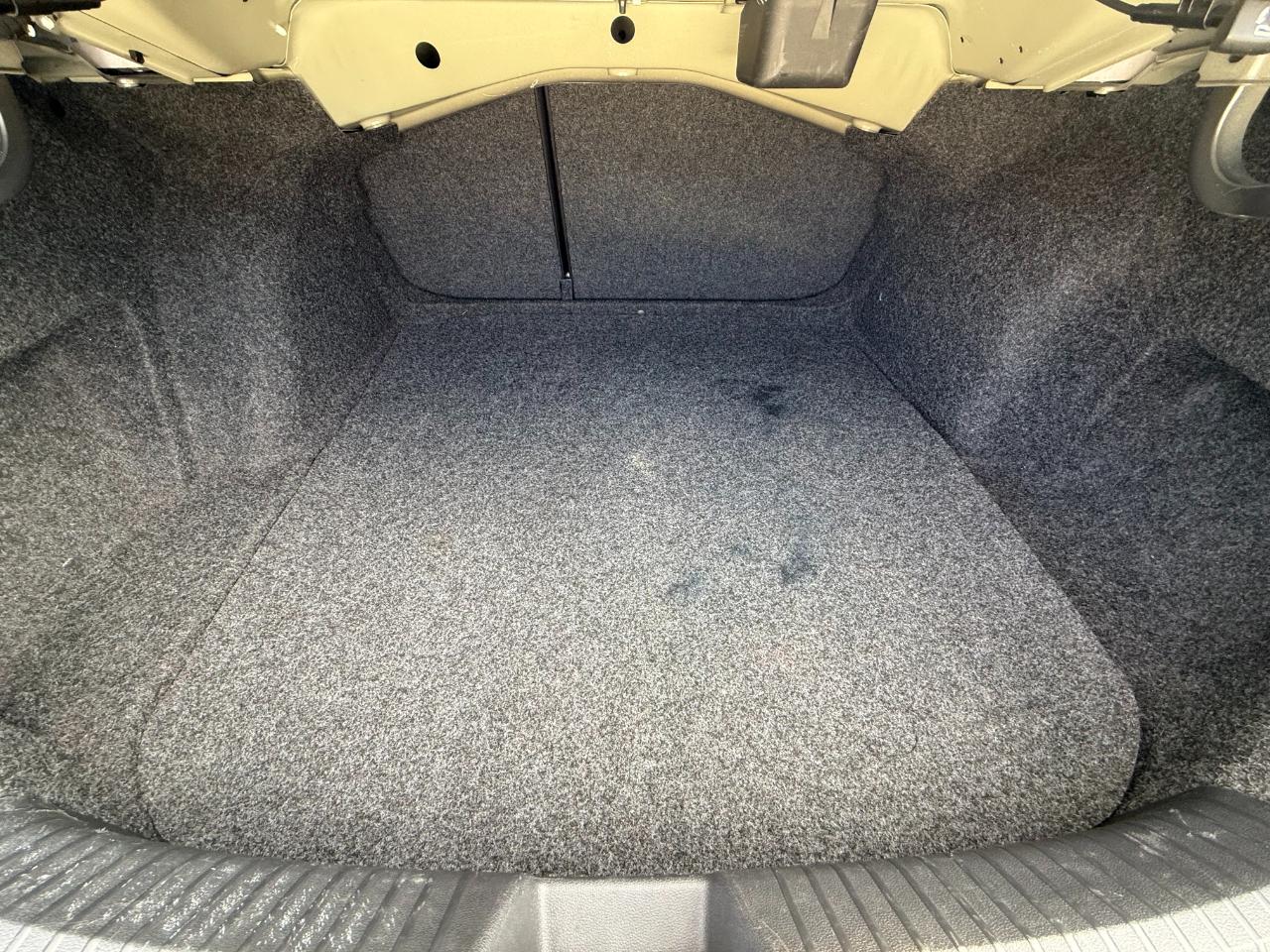 Volkswagen Jetta R-Line Manual 2021