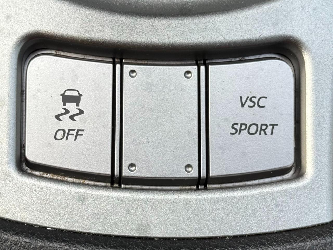 Scion FR-S 2dr Cpe Man (Natl) 2013