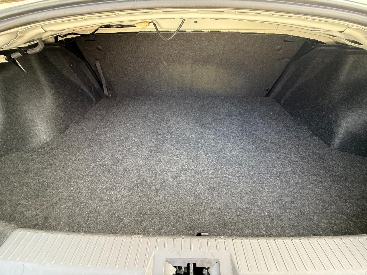 Scion FR-S 2dr Cpe Man (Natl) 2013