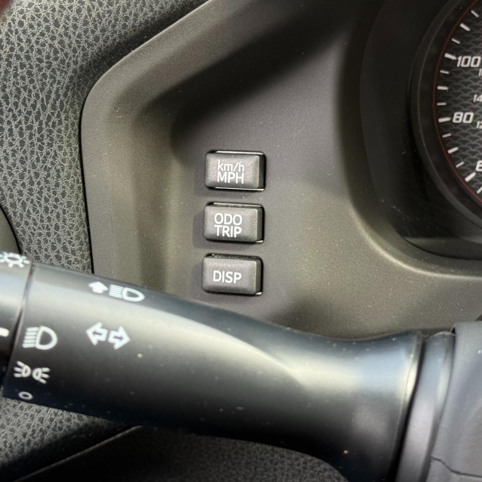 Scion FR-S 2dr Cpe Man (Natl) 2013