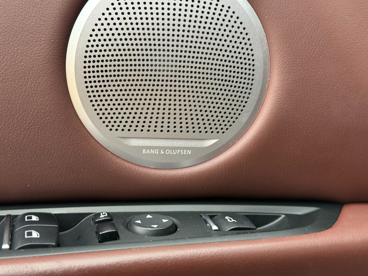 BMW X6 M Sports Activity Coupe 2019