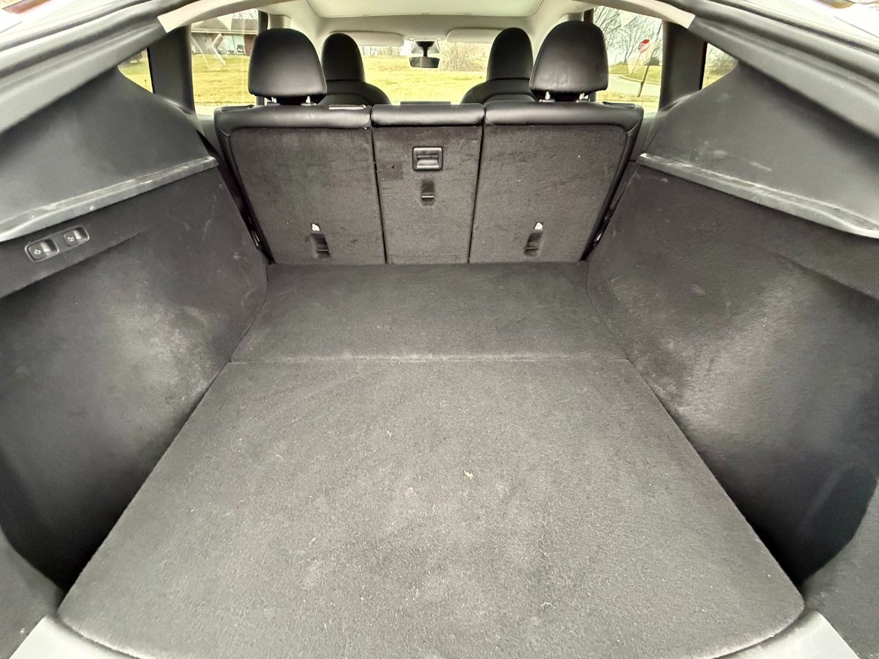 Tesla Model Y Long Range AWD 2023