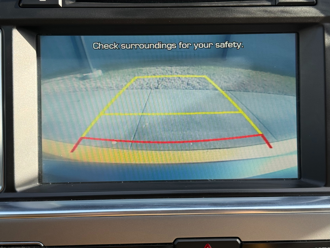 Hyundai Sonata Hybrid 4dr Sdn Limited 2016