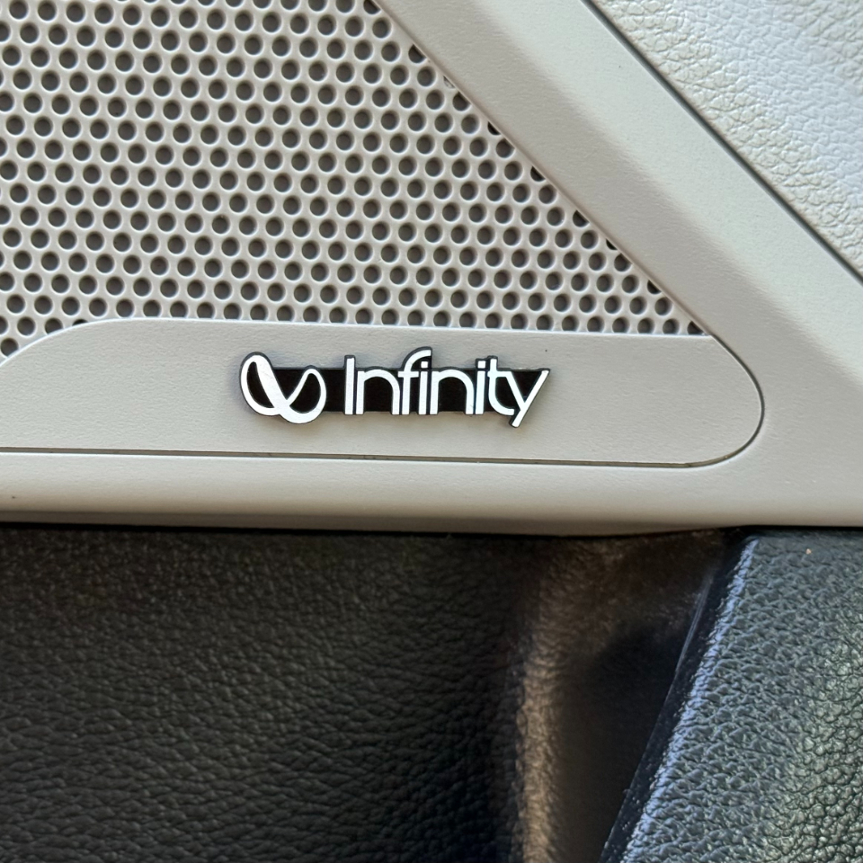 Hyundai Sonata Hybrid 4dr Sdn Limited 2016